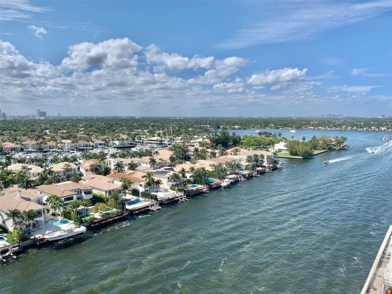 1500 S Ocean Dr, Unit 17E, Hollywood, FL 33019 Photo