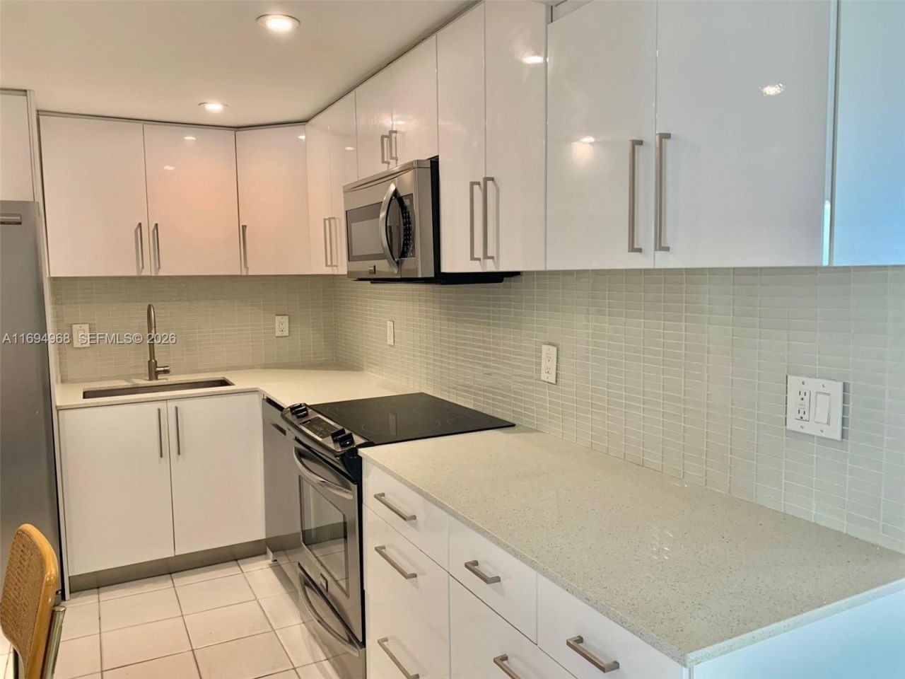 1500 S Ocean Dr, Unit 17E, Hollywood, FL 33019 Photo
