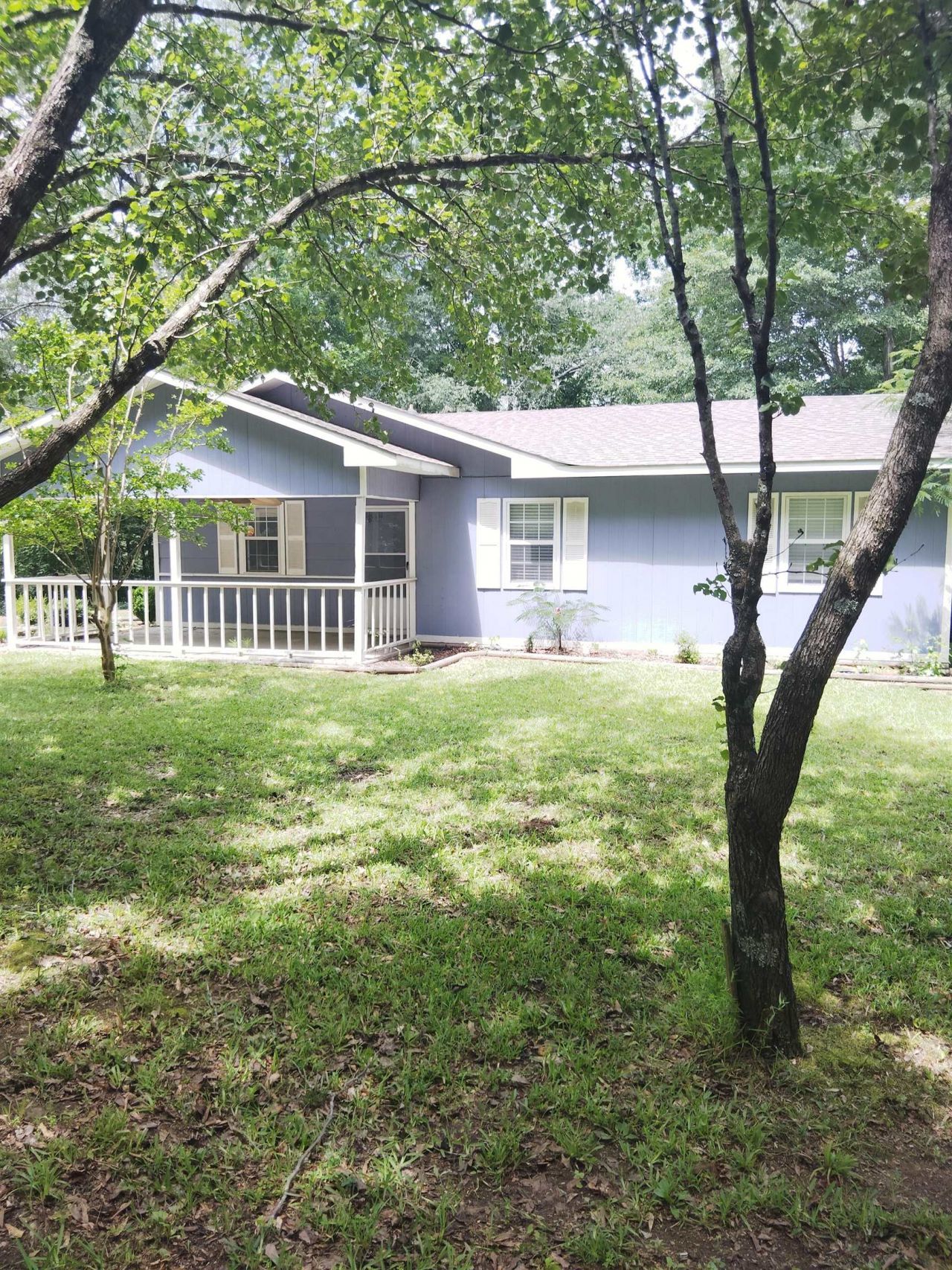 Please Call For Address, Booneville, MS 38829 Main Photo