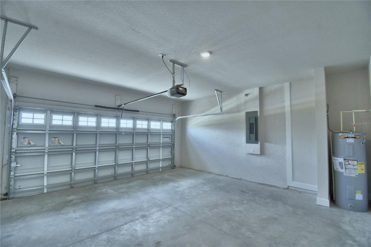 4694 Grandview Glen Drive, Auburndale, FL 33823 Photo