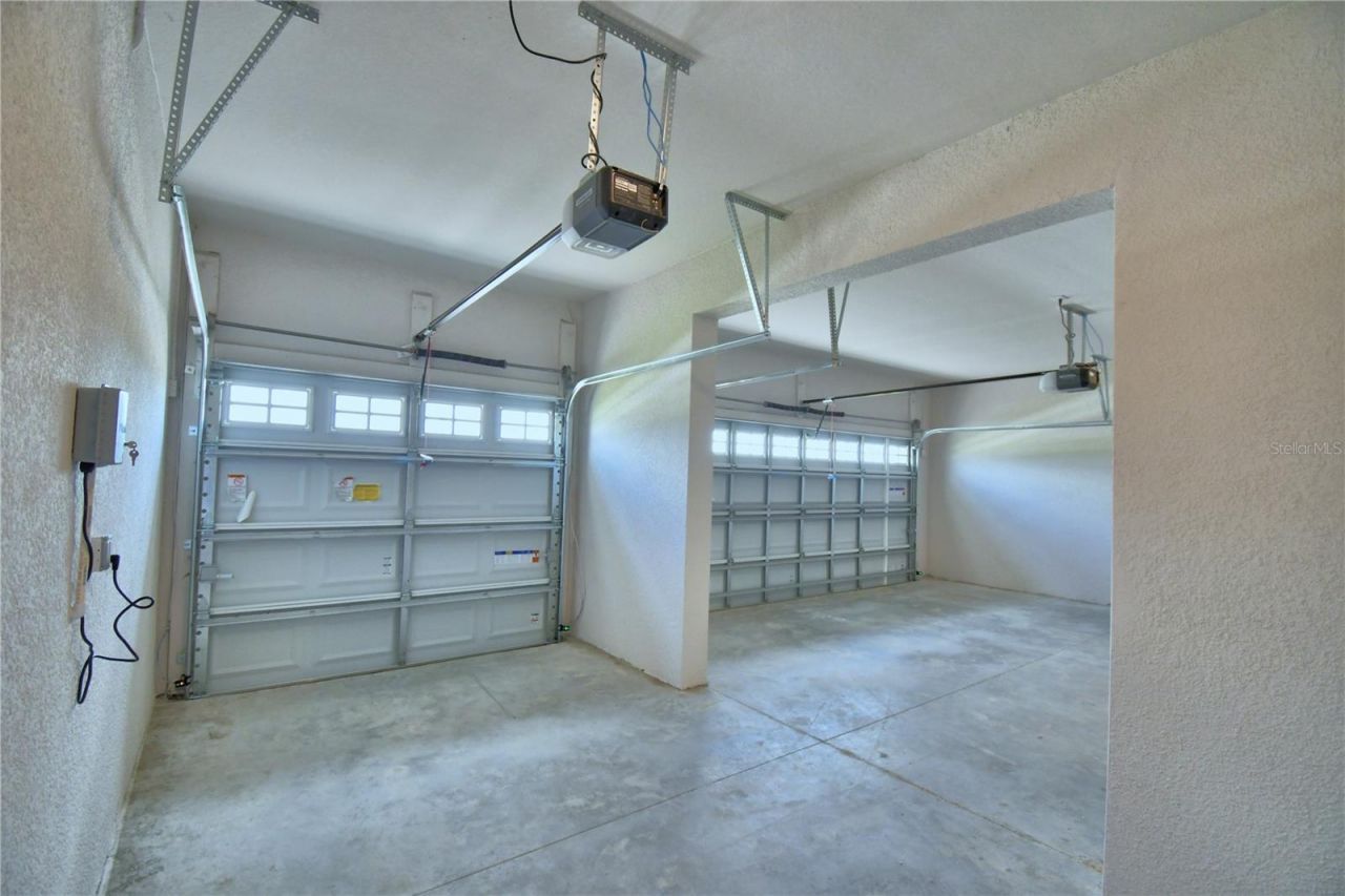 4694 Grandview Glen Drive, Auburndale, FL 33823 Photo