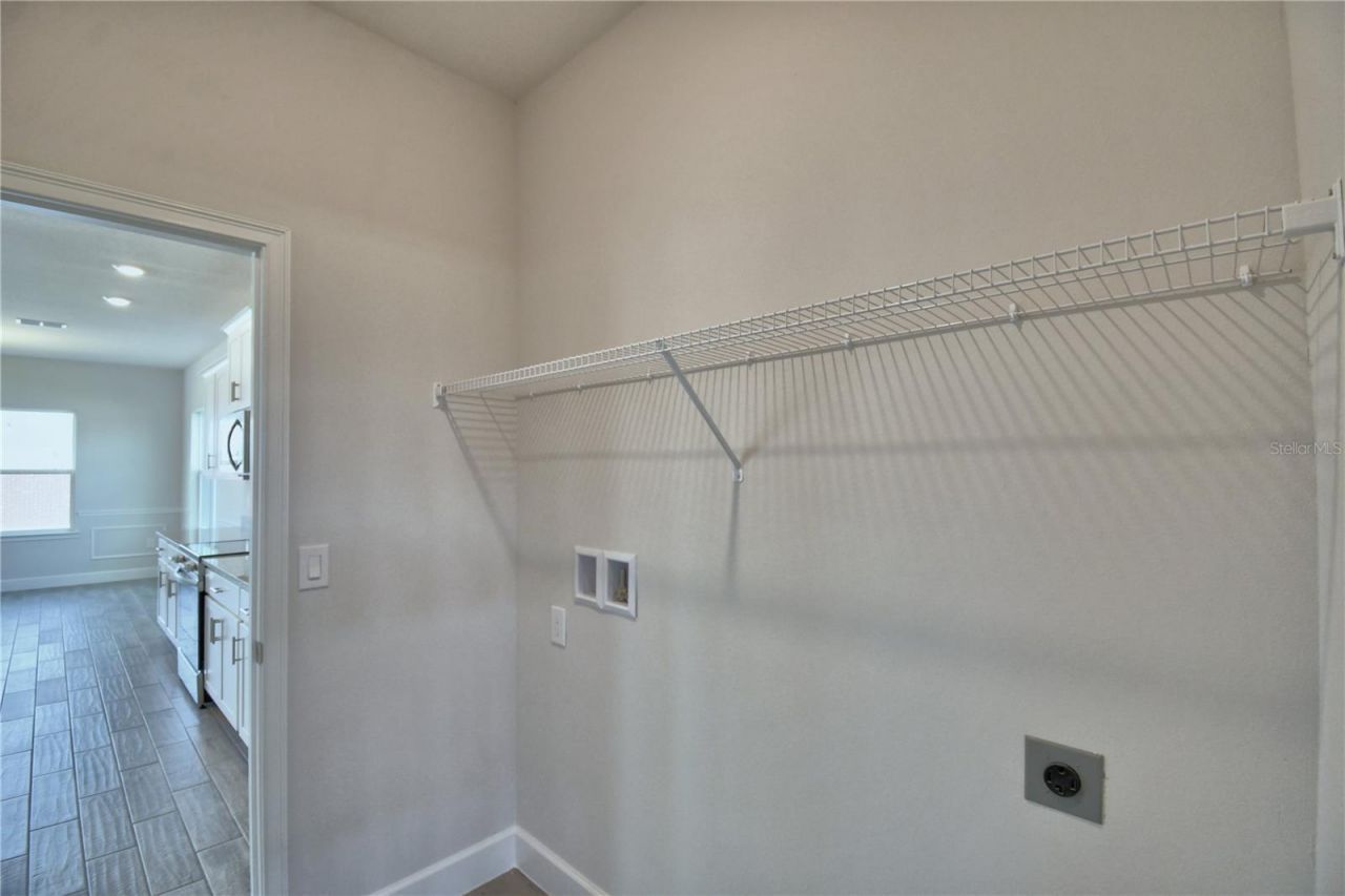 4694 Grandview Glen Drive, Auburndale, FL 33823 Photo