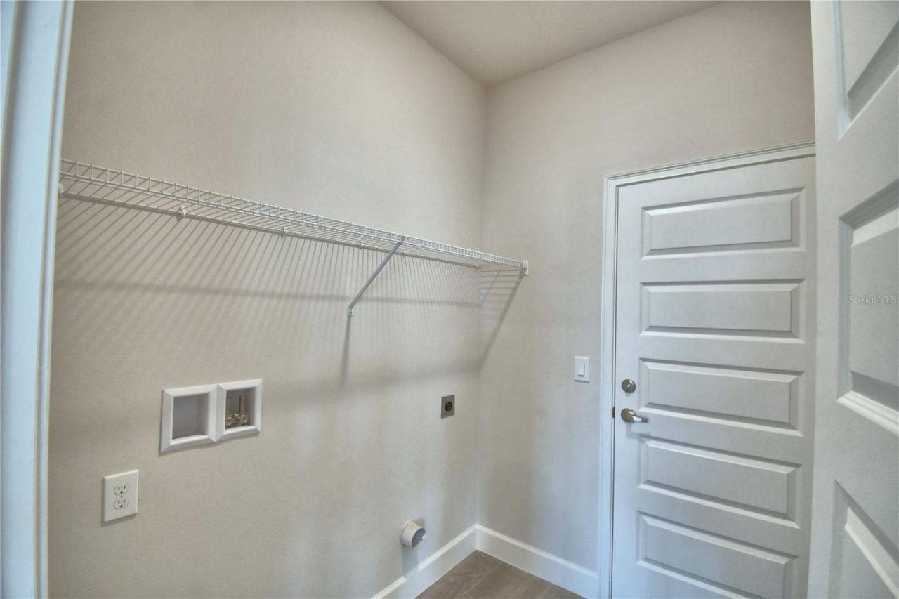 4694 Grandview Glen Drive, Auburndale, FL 33823 Photo