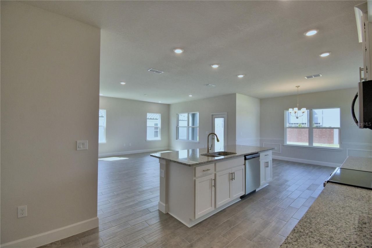 4694 Grandview Glen Drive, Auburndale, FL 33823 Photo