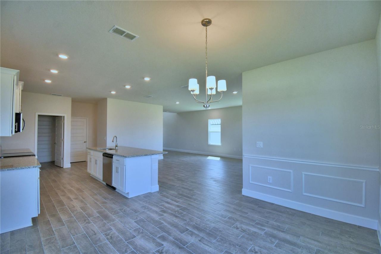 4694 Grandview Glen Drive, Auburndale, FL 33823 Photo