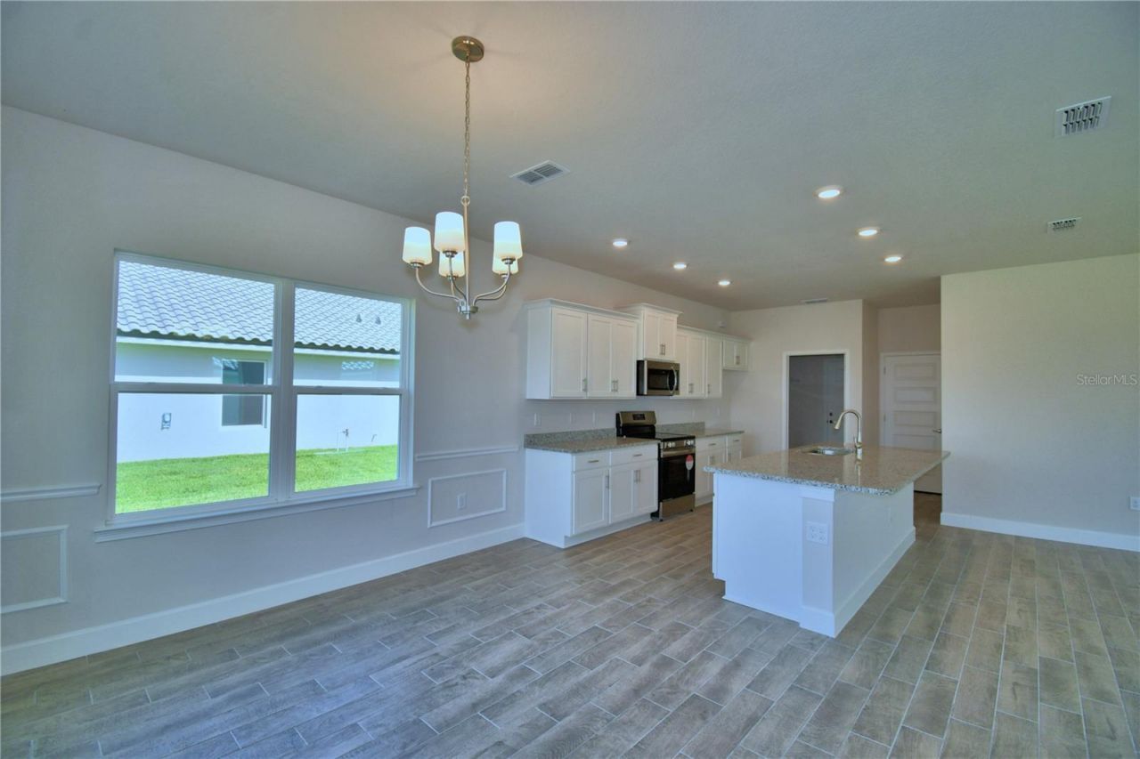 4694 Grandview Glen Drive, Auburndale, FL 33823 Photo