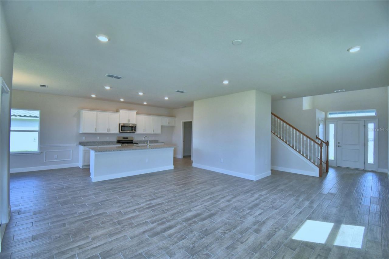 4694 Grandview Glen Drive, Auburndale, FL 33823 Photo