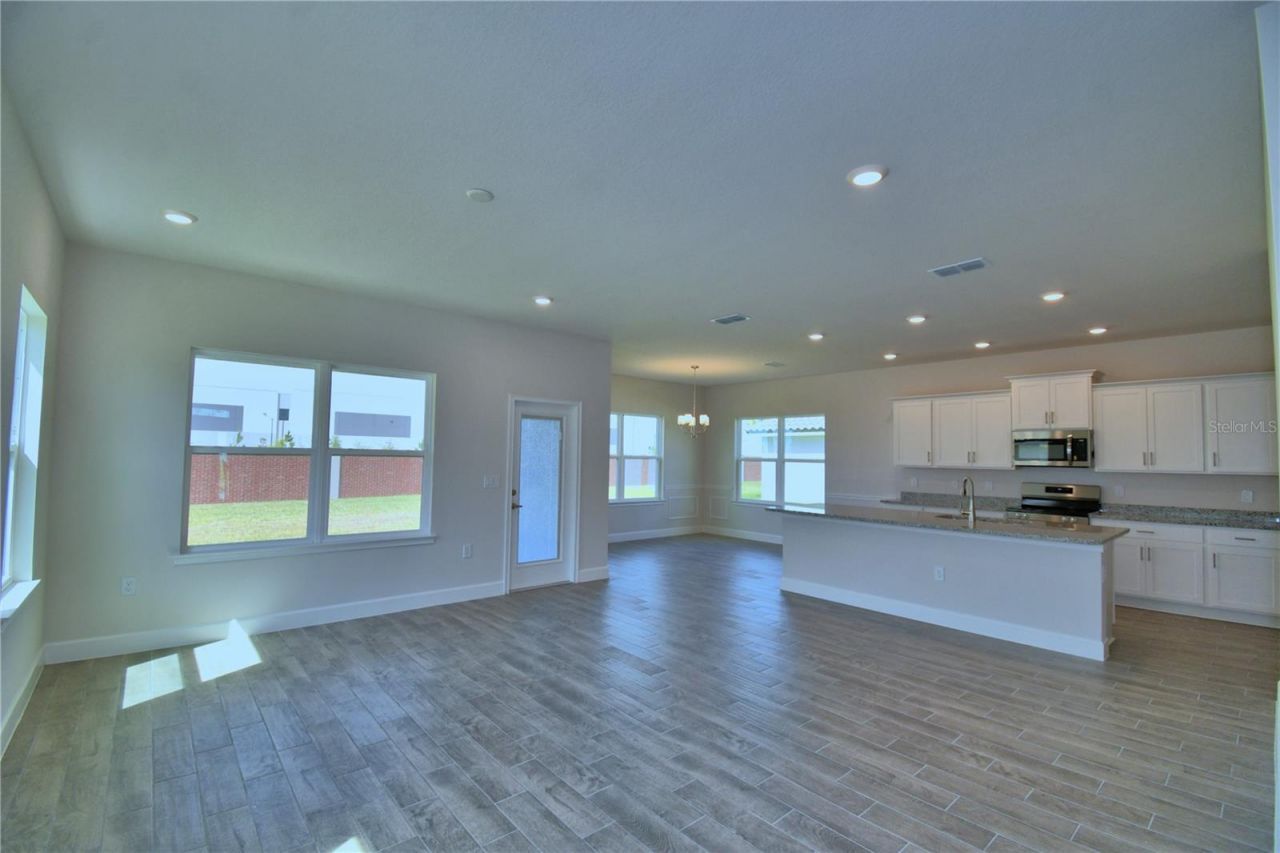 4694 Grandview Glen Drive, Auburndale, FL 33823 Photo