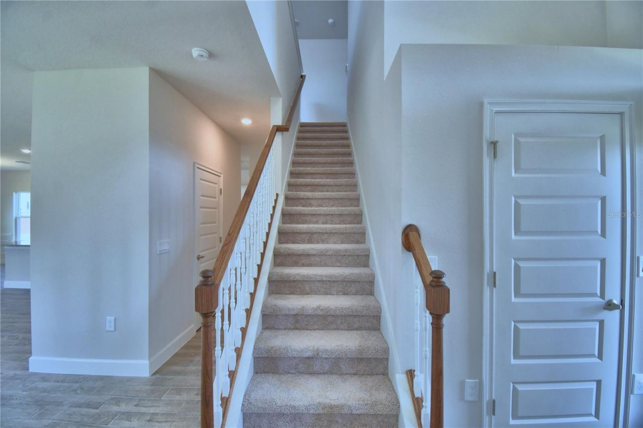 4694 Grandview Glen Drive, Auburndale, FL 33823 Photo