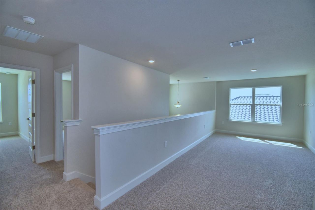 4694 Grandview Glen Drive, Auburndale, FL 33823 Photo