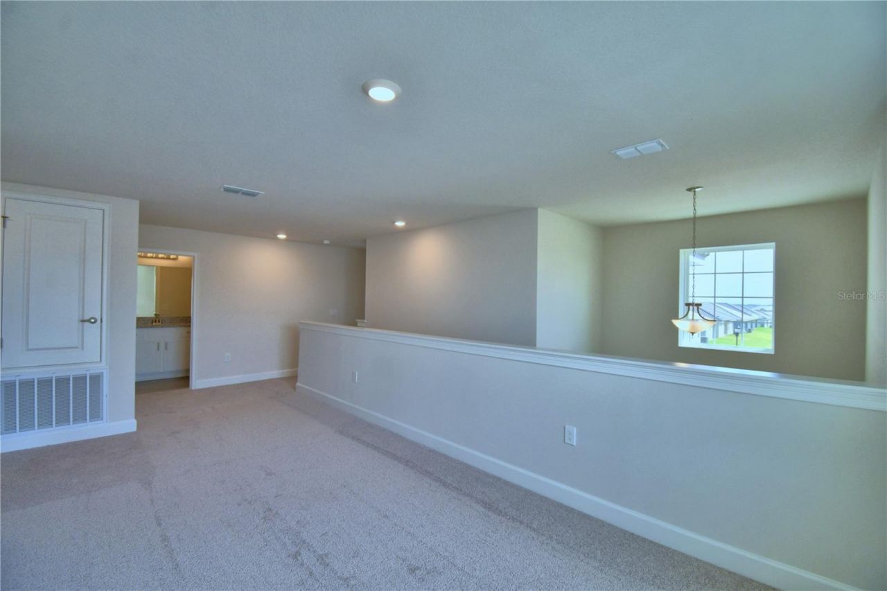 4694 Grandview Glen Drive, Auburndale, FL 33823 Photo