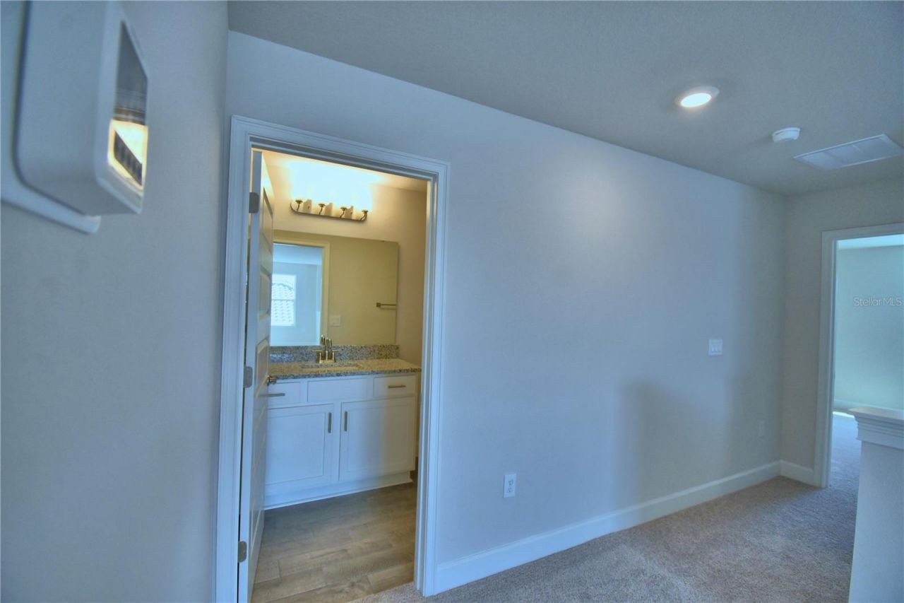 4694 Grandview Glen Drive, Auburndale, FL 33823 Photo