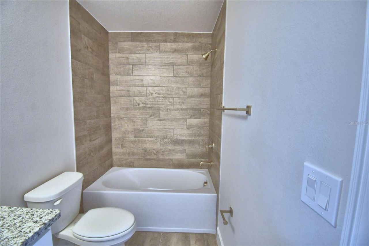 4694 Grandview Glen Drive, Auburndale, FL 33823 Photo