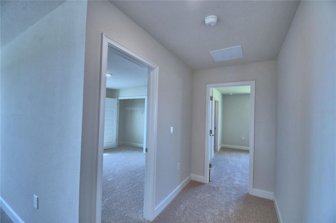 4694 Grandview Glen Drive, Auburndale, FL 33823 Photo