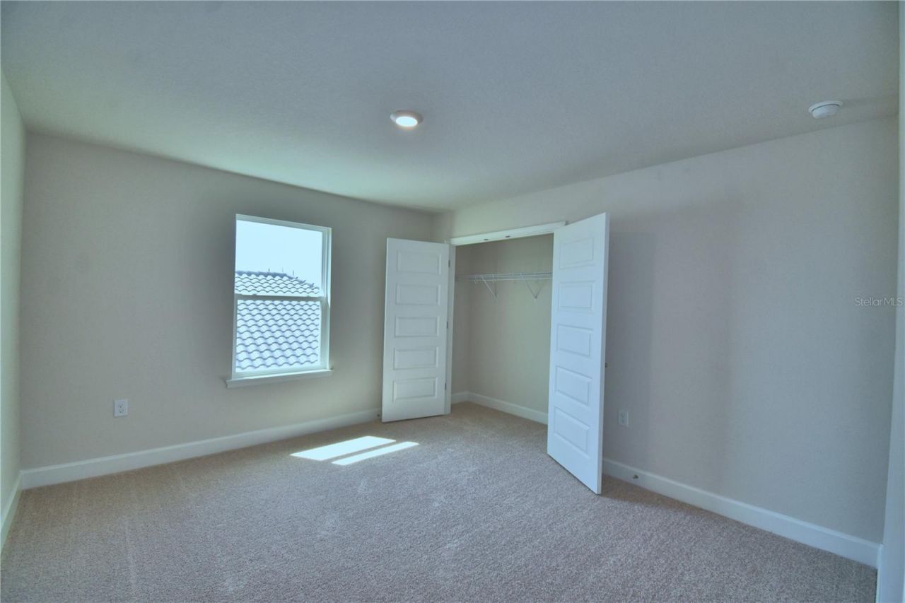 4694 Grandview Glen Drive, Auburndale, FL 33823 Photo