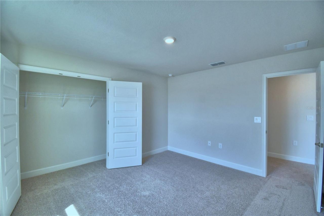 4694 Grandview Glen Drive, Auburndale, FL 33823 Photo