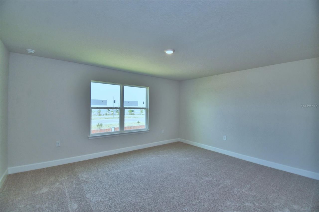 4694 Grandview Glen Drive, Auburndale, FL 33823 Photo