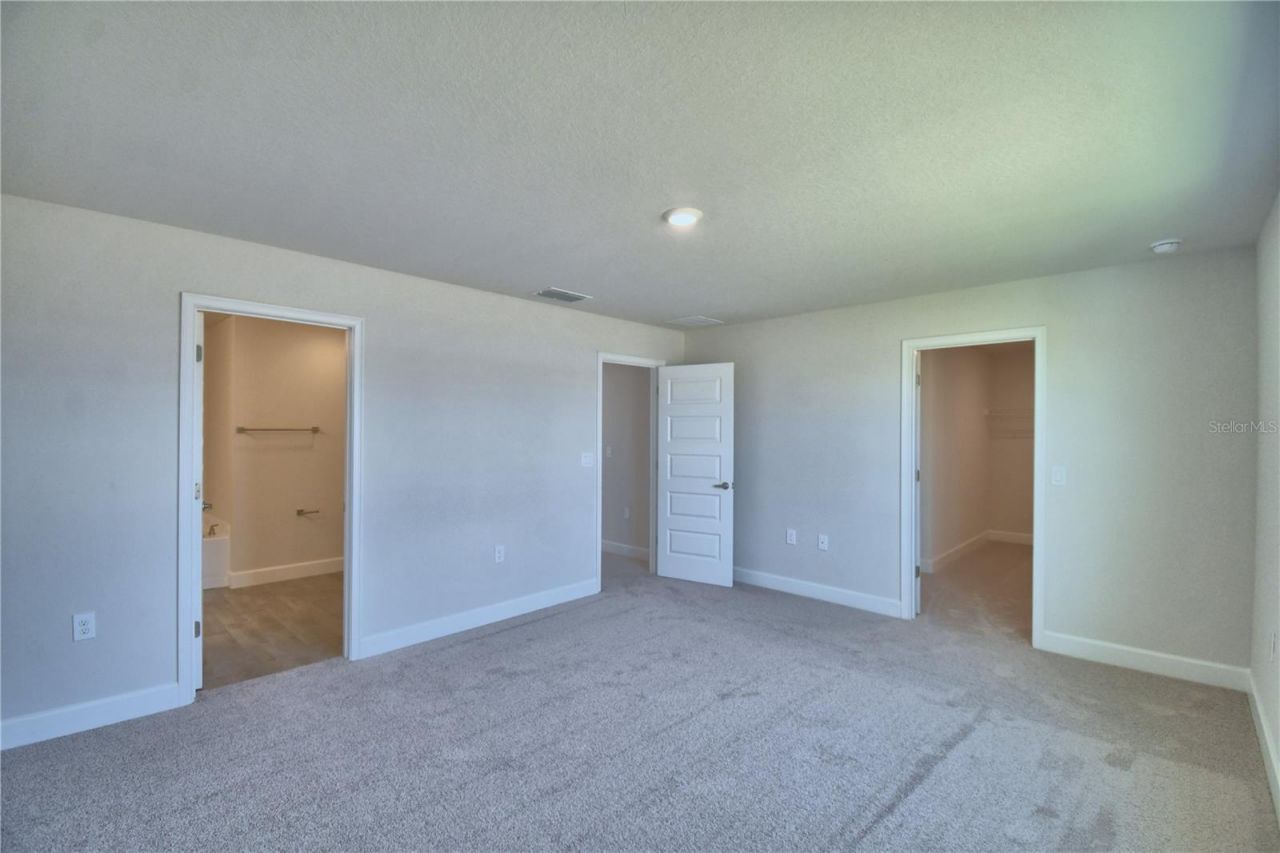 4694 Grandview Glen Drive, Auburndale, FL 33823 Photo