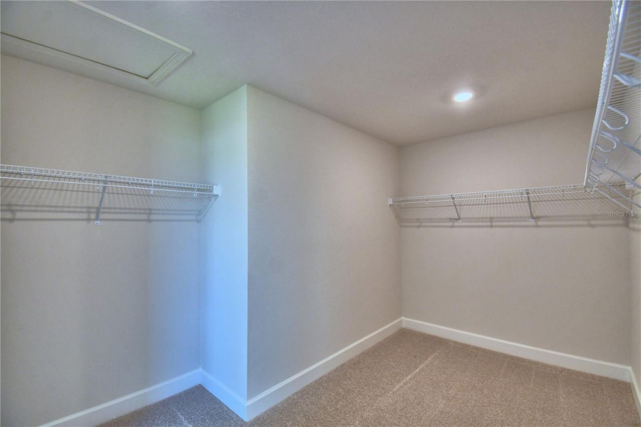 4694 Grandview Glen Drive, Auburndale, FL 33823 Photo