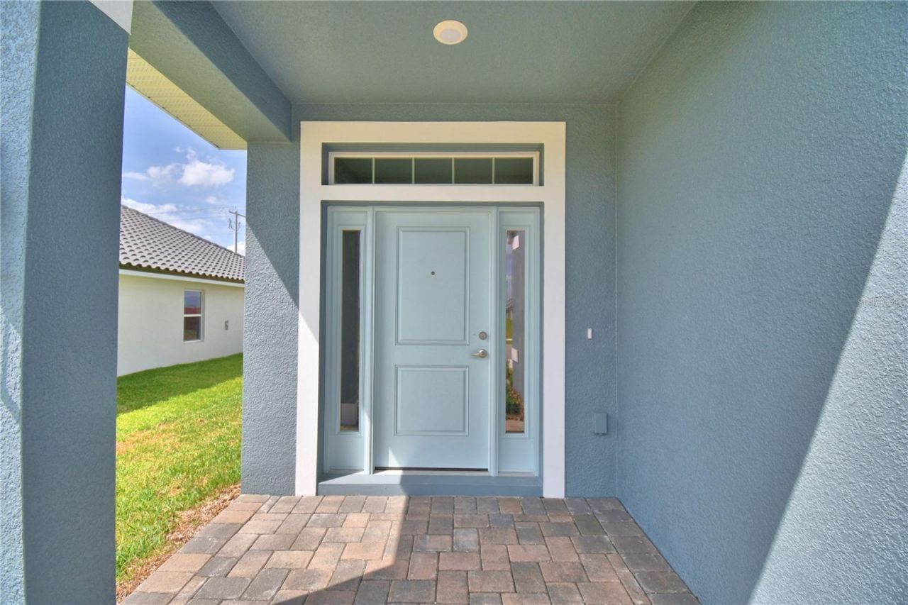 4694 Grandview Glen Drive, Auburndale, FL 33823 Photo