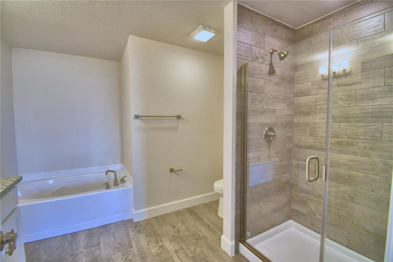 4694 Grandview Glen Drive, Auburndale, FL 33823 Photo