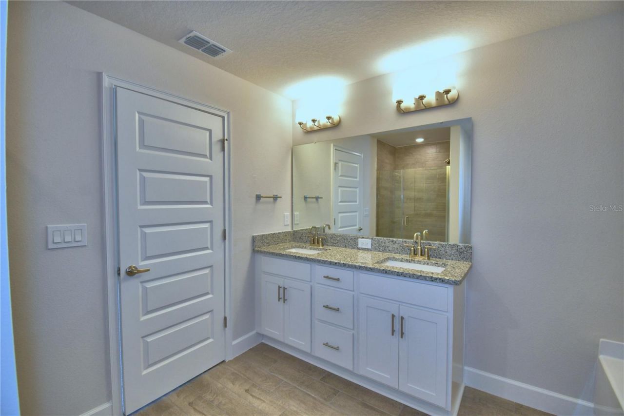 4694 Grandview Glen Drive, Auburndale, FL 33823 Photo