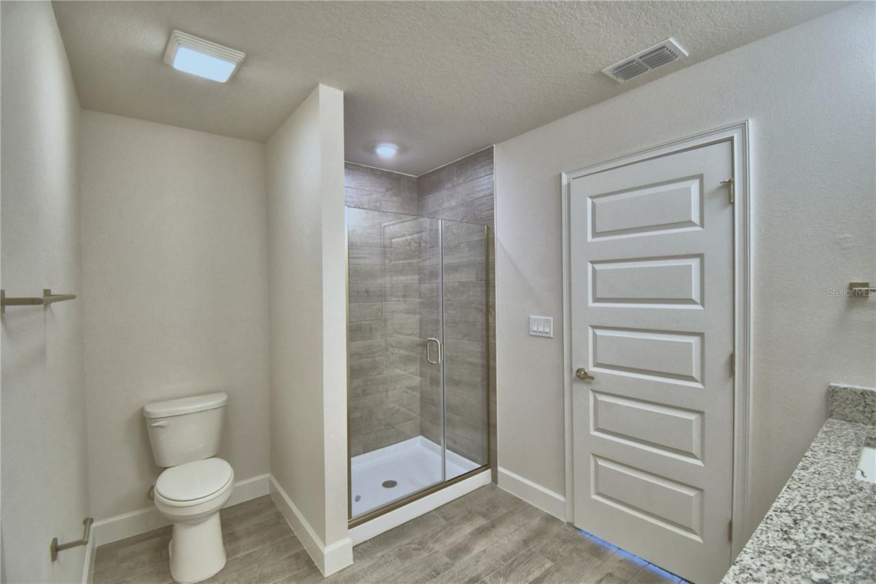 4694 Grandview Glen Drive, Auburndale, FL 33823 Photo