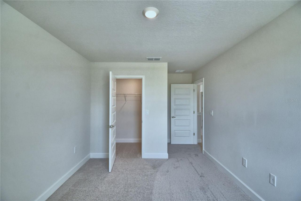 4694 Grandview Glen Drive, Auburndale, FL 33823 Photo