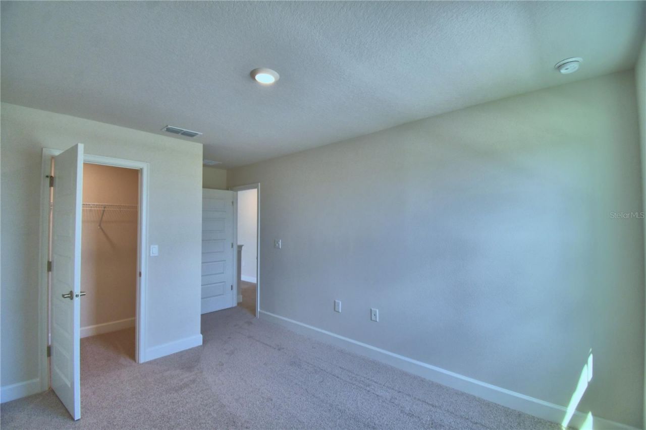 4694 Grandview Glen Drive, Auburndale, FL 33823 Photo