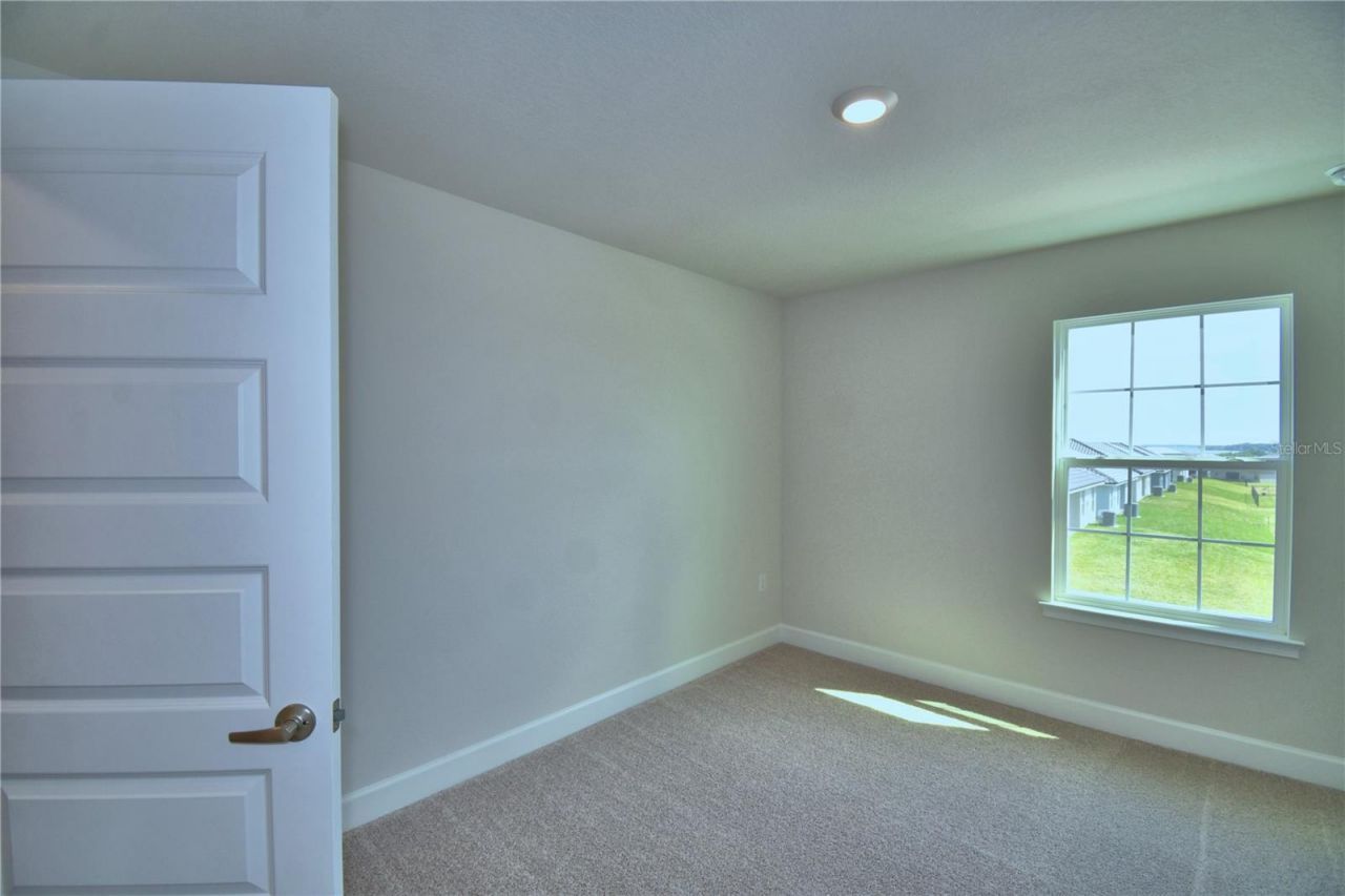 4694 Grandview Glen Drive, Auburndale, FL 33823 Photo