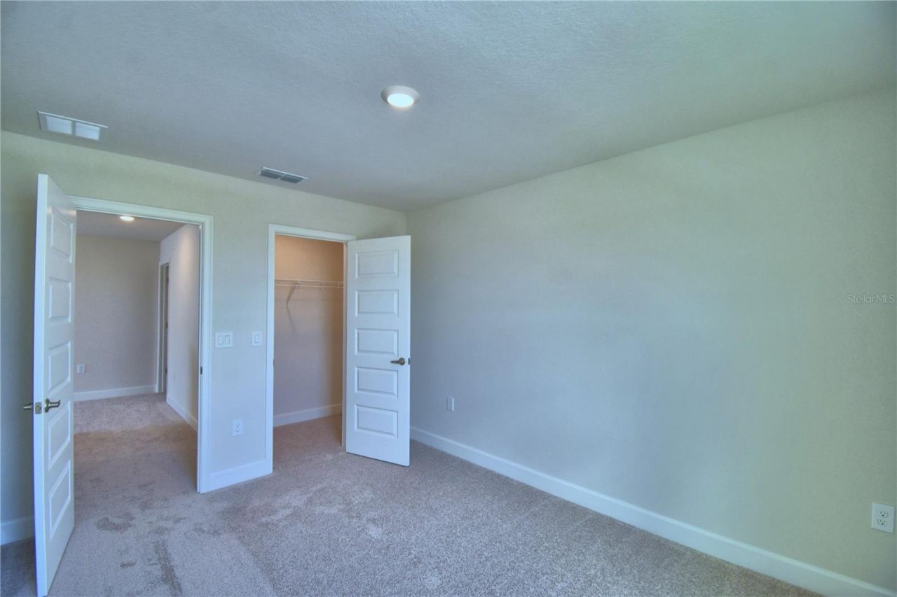 4694 Grandview Glen Drive, Auburndale, FL 33823 Photo