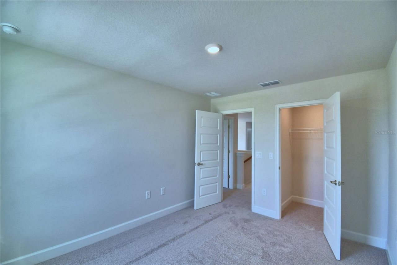 4694 Grandview Glen Drive, Auburndale, FL 33823 Photo