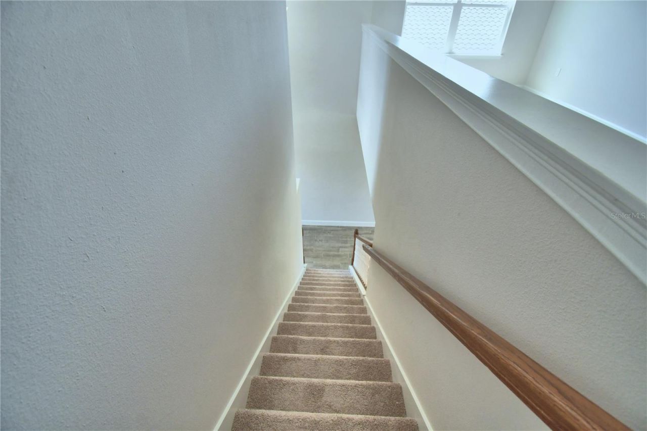 4694 Grandview Glen Drive, Auburndale, FL 33823 Photo