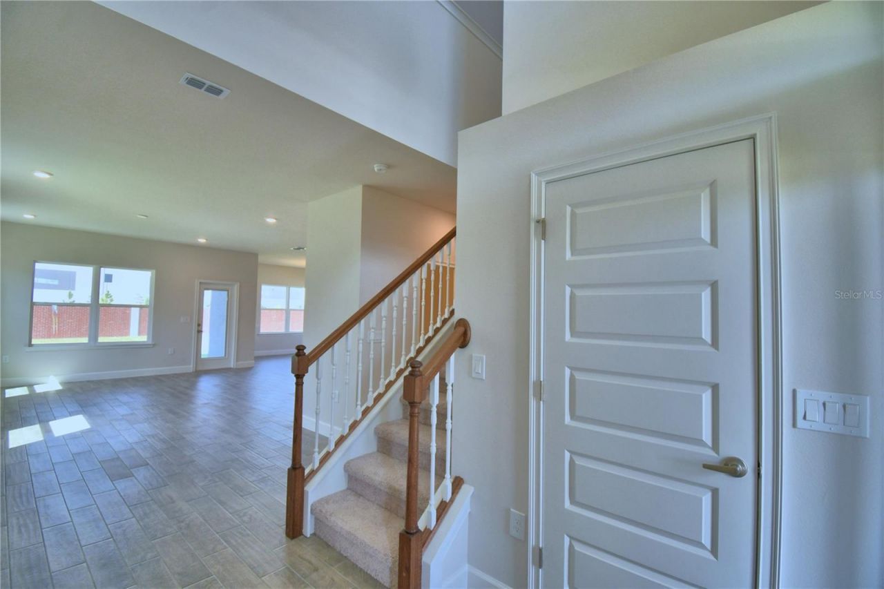 4694 Grandview Glen Drive, Auburndale, FL 33823 Photo