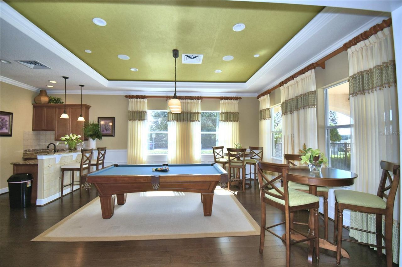 4694 Grandview Glen Drive, Auburndale, FL 33823 Photo