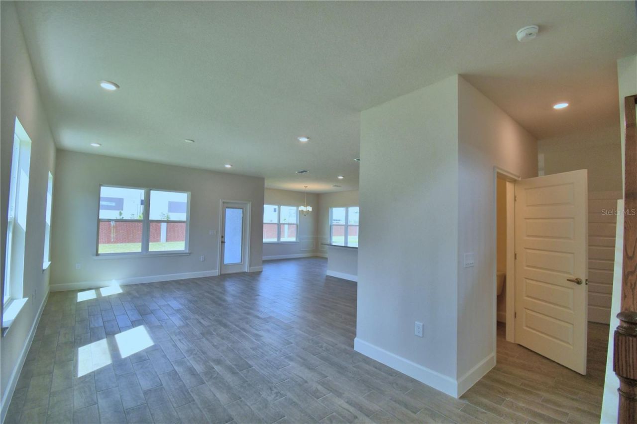 4694 Grandview Glen Drive, Auburndale, FL 33823 Photo