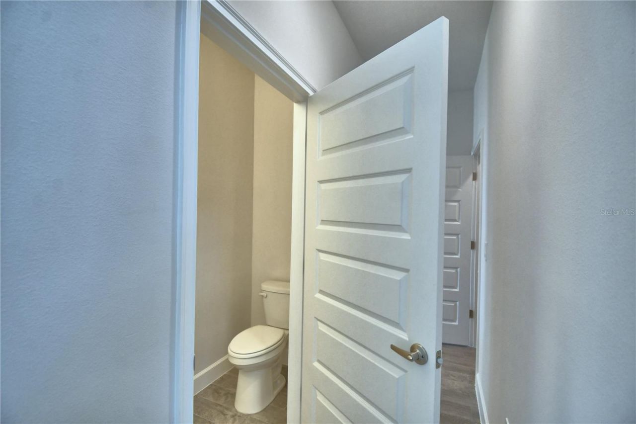 4694 Grandview Glen Drive, Auburndale, FL 33823 Photo