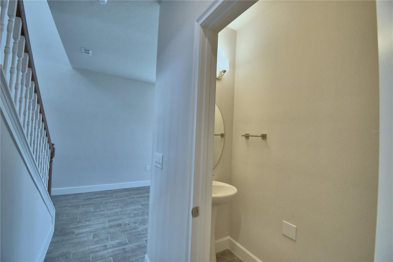 4694 Grandview Glen Drive, Auburndale, FL 33823 Photo