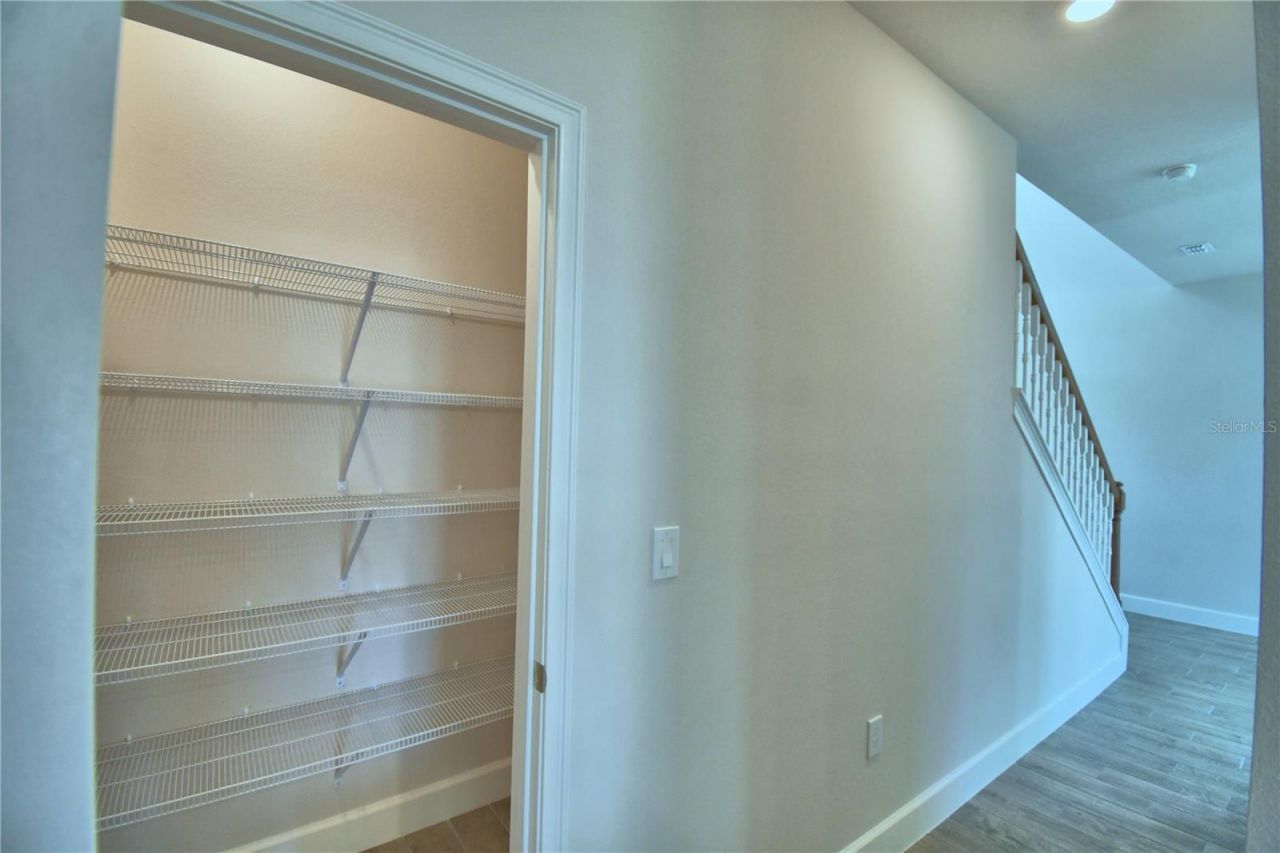 4694 Grandview Glen Drive, Auburndale, FL 33823 Photo