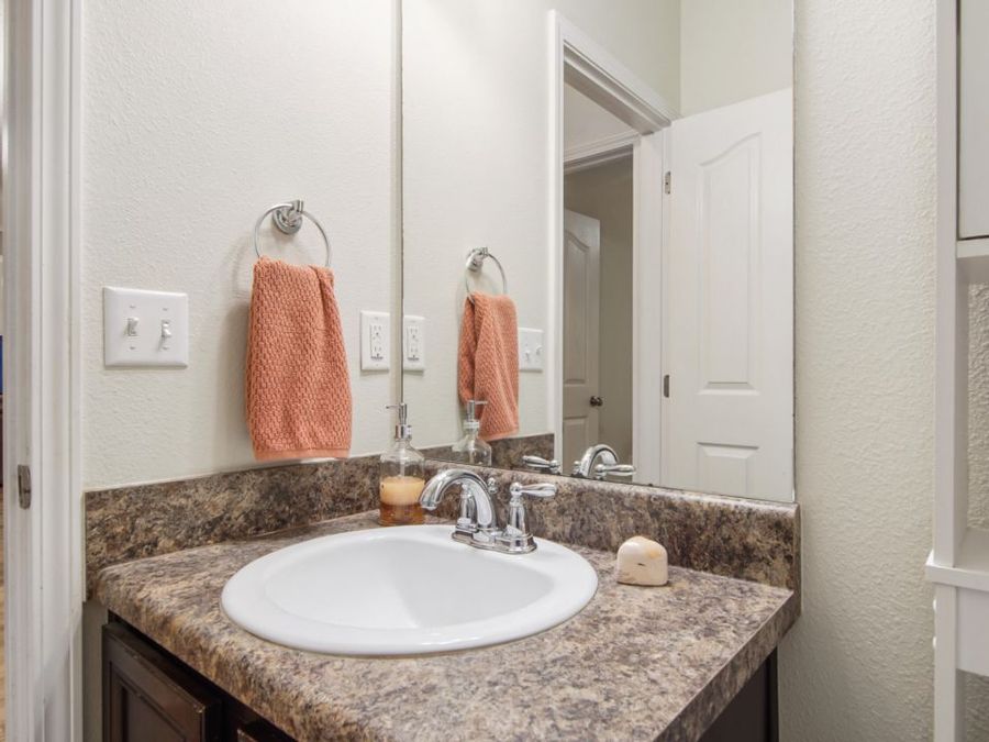 Property Image 52
