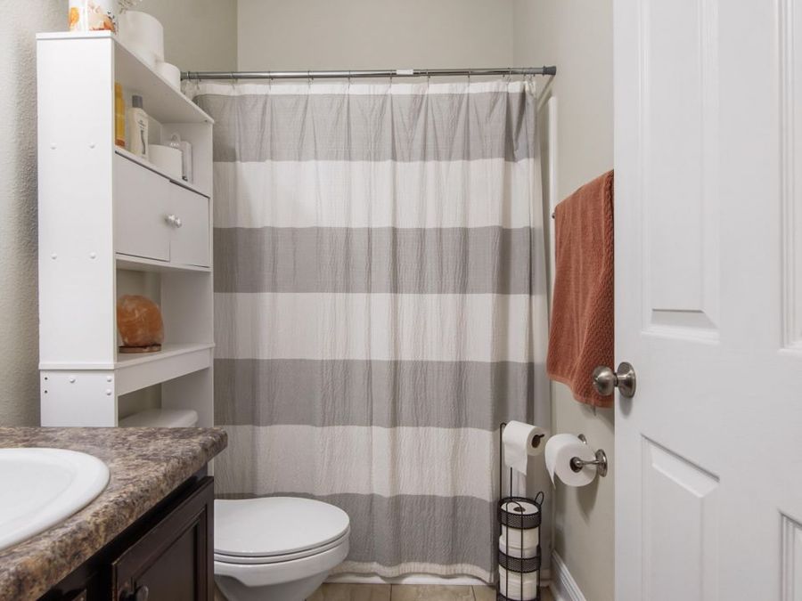 Property Image 53