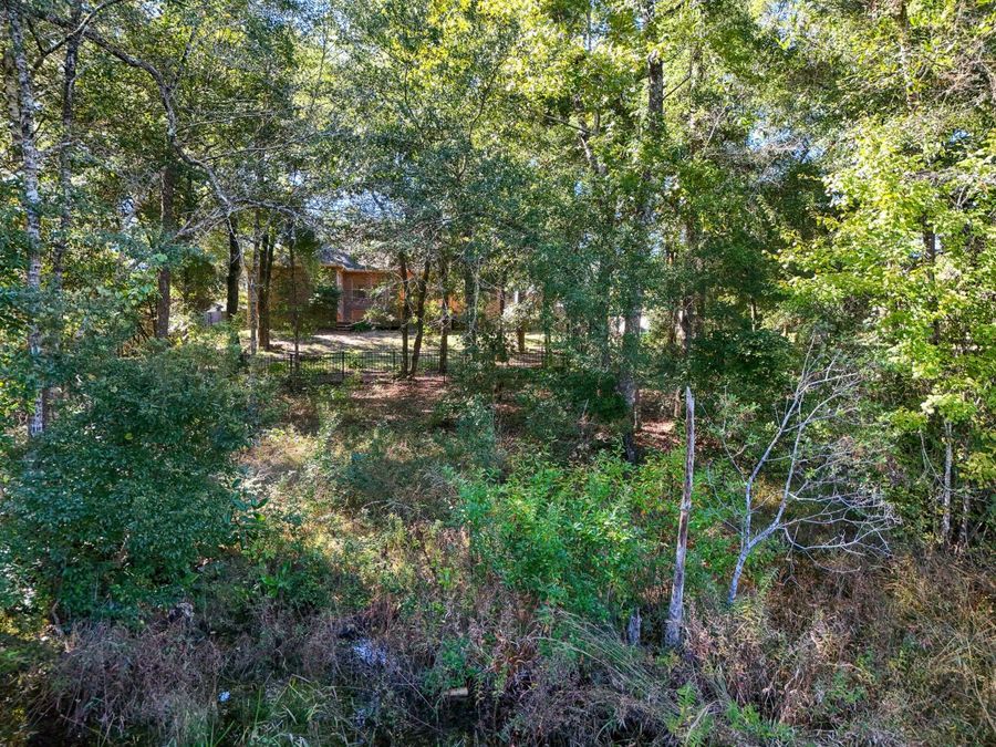 Property Image 59