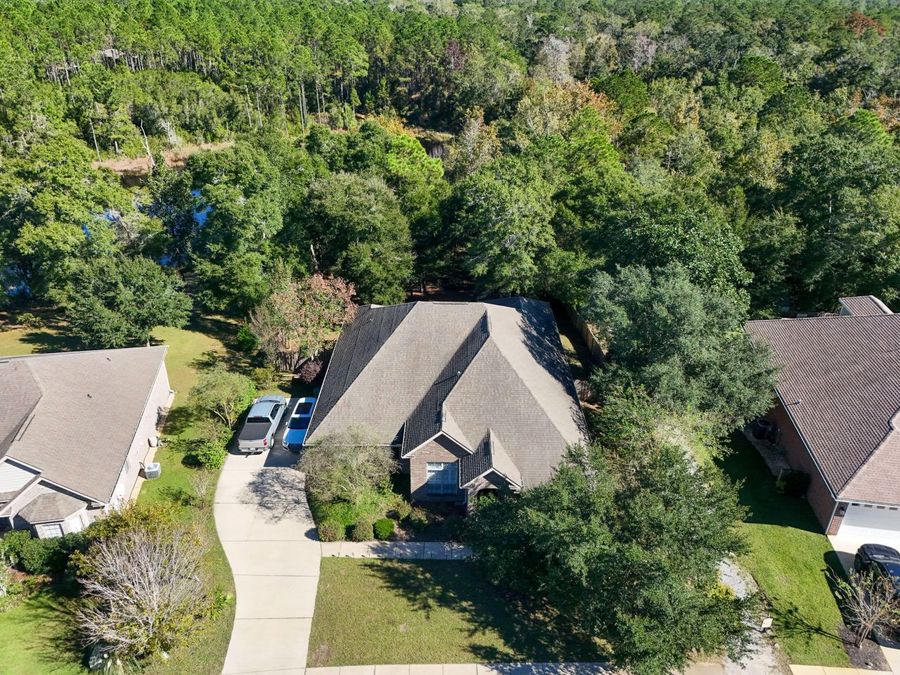 Property Image 61