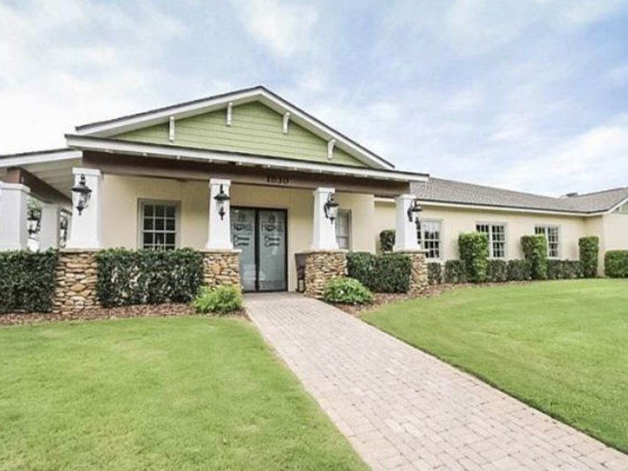 Property Image 69