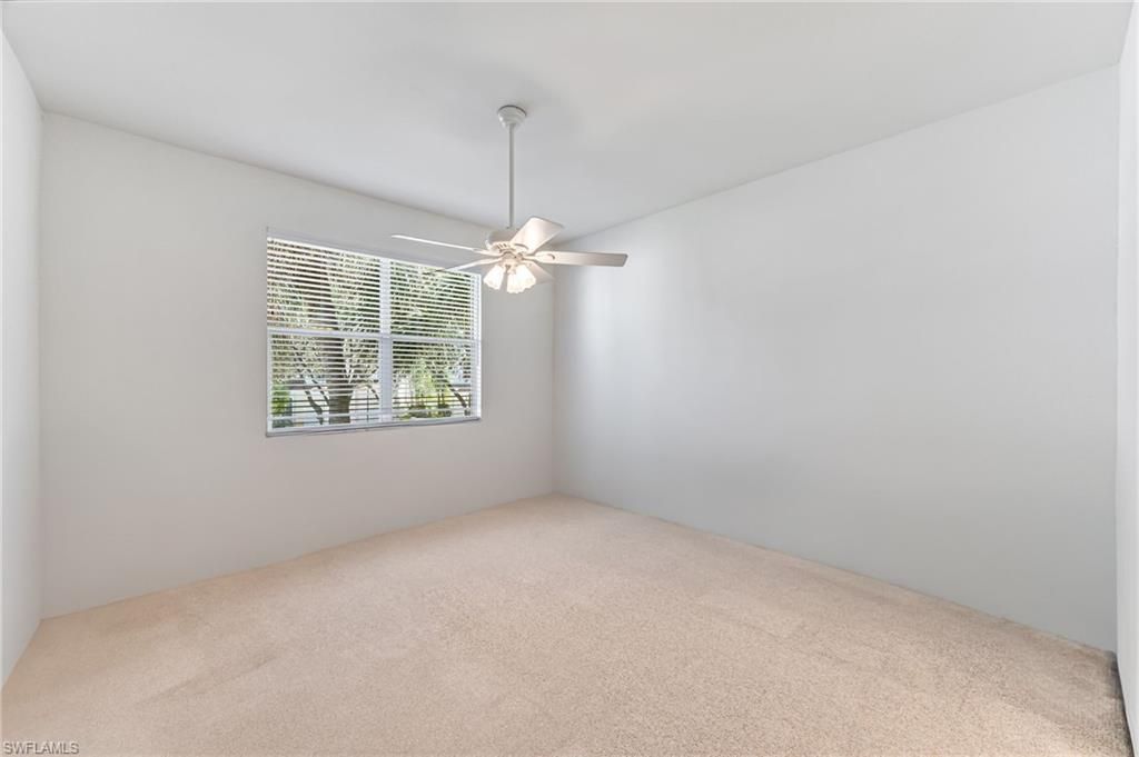 25778 Lake Amelia Way, Unit 201, Bonita Springs, FL 34135 Photo