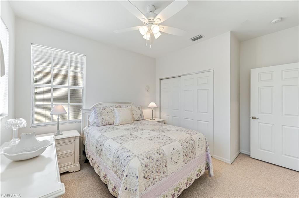 25778 Lake Amelia Way, Unit 201, Bonita Springs, FL 34135 Photo