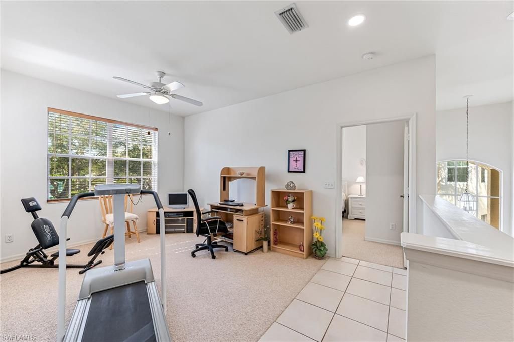 25778 Lake Amelia Way, Unit 201, Bonita Springs, FL 34135 Photo