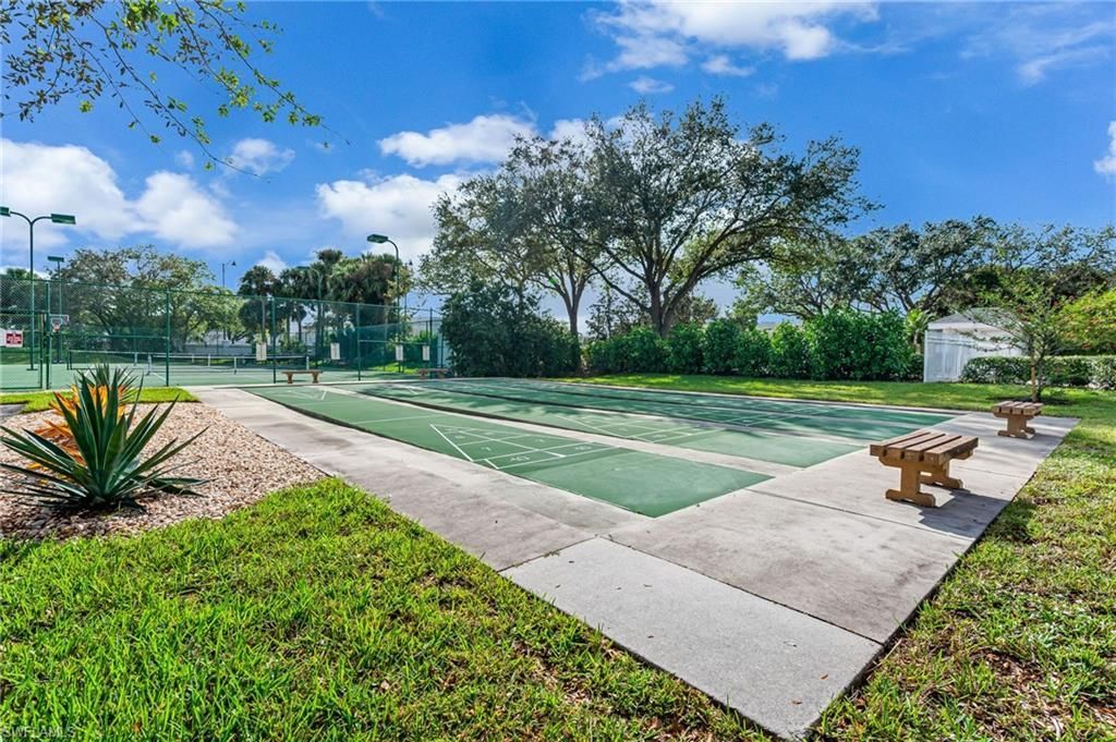 25778 Lake Amelia Way, Unit 201, Bonita Springs, FL 34135 Photo