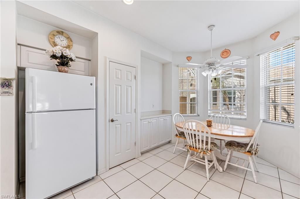 25778 Lake Amelia Way, Unit 201, Bonita Springs, FL 34135 Photo