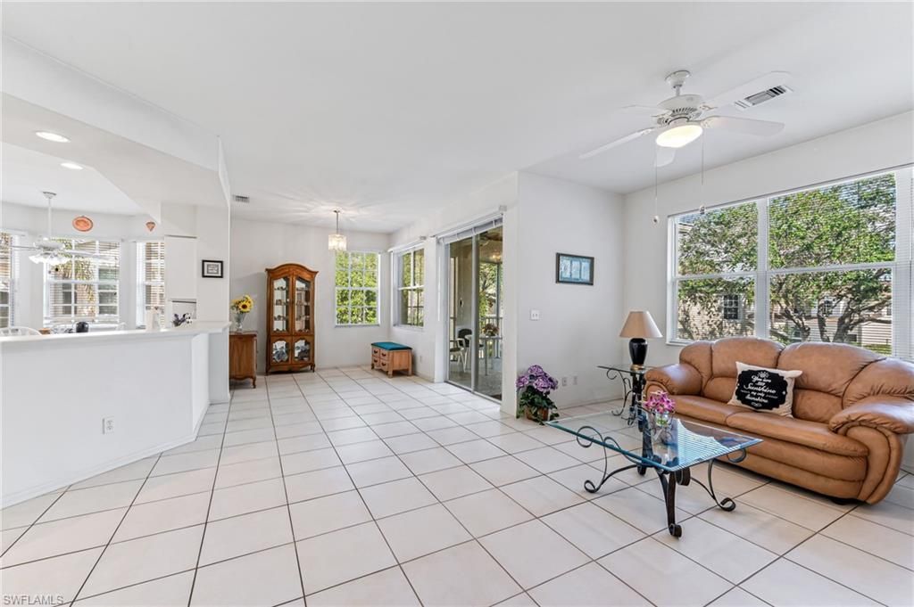 25778 Lake Amelia Way, Unit 201, Bonita Springs, FL 34135 Photo